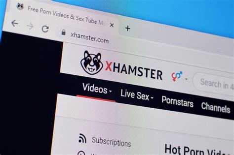 sex xhmaster|This Weeks Most Viewed Porn Videos 